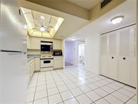 7100 Sunset Way, Saint Pete Beach, FL 33706
