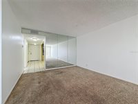 7100 Sunset Way, Saint Pete Beach, FL 33706