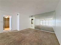 7100 Sunset Way, Saint Pete Beach, FL 33706