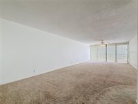 7100 Sunset Way, Saint Pete Beach, FL 33706
