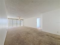 7100 Sunset Way, Saint Pete Beach, FL 33706