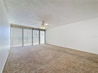 7100 Sunset Way, Saint Pete Beach, FL 33706