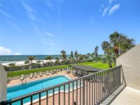 7100 Sunset Way, Saint Pete Beach, FL 33706