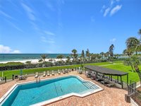 7100 Sunset Way, Saint Pete Beach, FL 33706