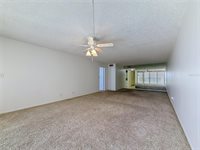 7100 Sunset Way, Saint Pete Beach, FL 33706