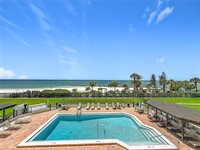 7100 Sunset Way, Saint Pete Beach, FL 33706
