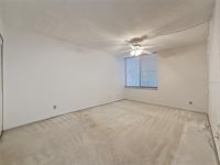 7100 Sunset Way, Saint Pete Beach, FL 33706
