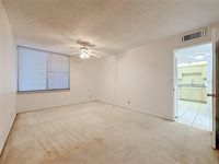 7100 Sunset Way, Saint Pete Beach, FL 33706
