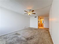 7100 Sunset Way, Saint Pete Beach, FL 33706