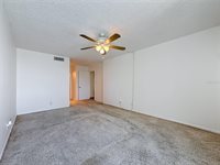 7100 Sunset Way, Saint Pete Beach, FL 33706