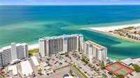 7100 Sunset Way, Saint Pete Beach, FL 33706