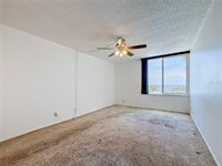 7100 Sunset Way, Saint Pete Beach, FL 33706