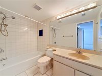 7100 Sunset Way, Saint Pete Beach, FL 33706