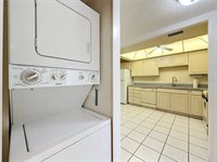 7100 Sunset Way, Saint Pete Beach, FL 33706
