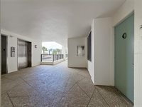 7100 Sunset Way, Saint Pete Beach, FL 33706