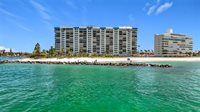 7100 Sunset Way, Saint Pete Beach, FL 33706