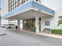 7100 Sunset Way, Saint Pete Beach, FL 33706