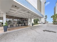 7100 Sunset Way, Saint Pete Beach, FL 33706