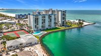 7100 Sunset Way, Saint Pete Beach, FL 33706
