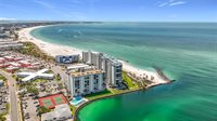 7100 Sunset Way, Saint Pete Beach, FL 33706