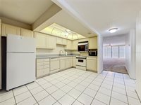 7100 Sunset Way, Saint Pete Beach, FL 33706