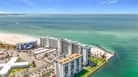 7100 Sunset Way, Saint Pete Beach, FL 33706