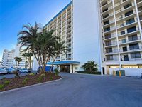 7100 Sunset Way, Saint Pete Beach, FL 33706