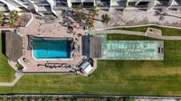 7100 Sunset Way, Saint Pete Beach, FL 33706