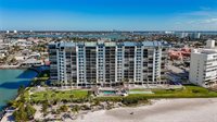7100 Sunset Way, Saint Pete Beach, FL 33706