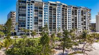 7100 Sunset Way, Saint Pete Beach, FL 33706