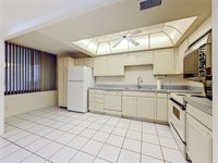 7100 Sunset Way, Saint Pete Beach, FL 33706