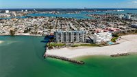 7100 Sunset Way, Saint Pete Beach, FL 33706
