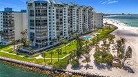 7100 Sunset Way, Saint Pete Beach, FL 33706