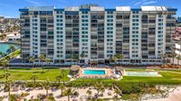 7100 Sunset Way, Saint Pete Beach, FL 33706