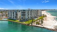 7100 Sunset Way, Saint Pete Beach, FL 33706