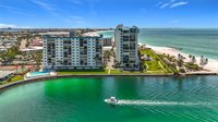 7100 Sunset Way, Saint Pete Beach, FL 33706