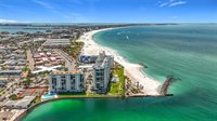 7100 Sunset Way, Saint Pete Beach, FL 33706