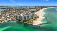 7100 Sunset Way, Saint Pete Beach, FL 33706