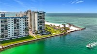 7100 Sunset Way, Saint Pete Beach, FL 33706