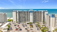 7100 Sunset Way, Saint Pete Beach, FL 33706