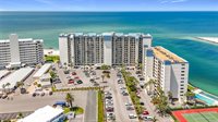 7100 Sunset Way, Saint Pete Beach, FL 33706