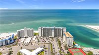 7100 Sunset Way, Saint Pete Beach, FL 33706