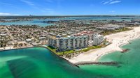 7100 Sunset Way, Saint Pete Beach, FL 33706
