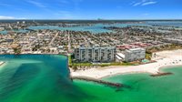 7100 Sunset Way, Saint Pete Beach, FL 33706