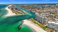 7100 Sunset Way, Saint Pete Beach, FL 33706