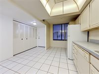7100 Sunset Way, Saint Pete Beach, FL 33706