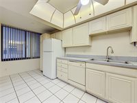 7100 Sunset Way, Saint Pete Beach, FL 33706