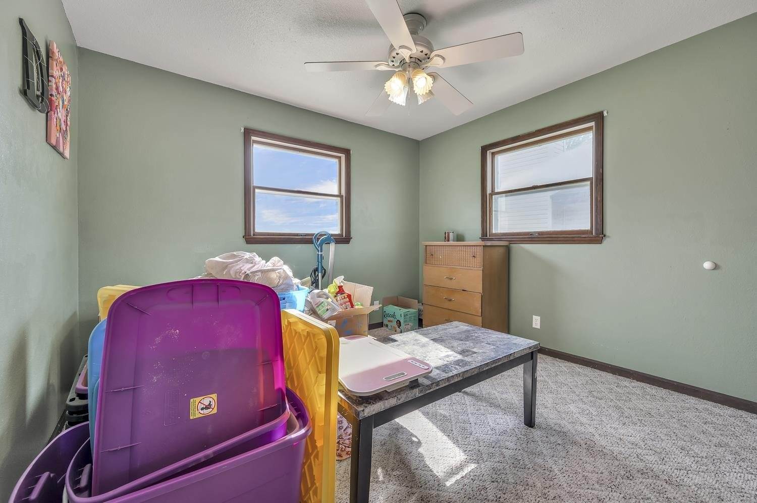 410 Q, Milford, IA 51351