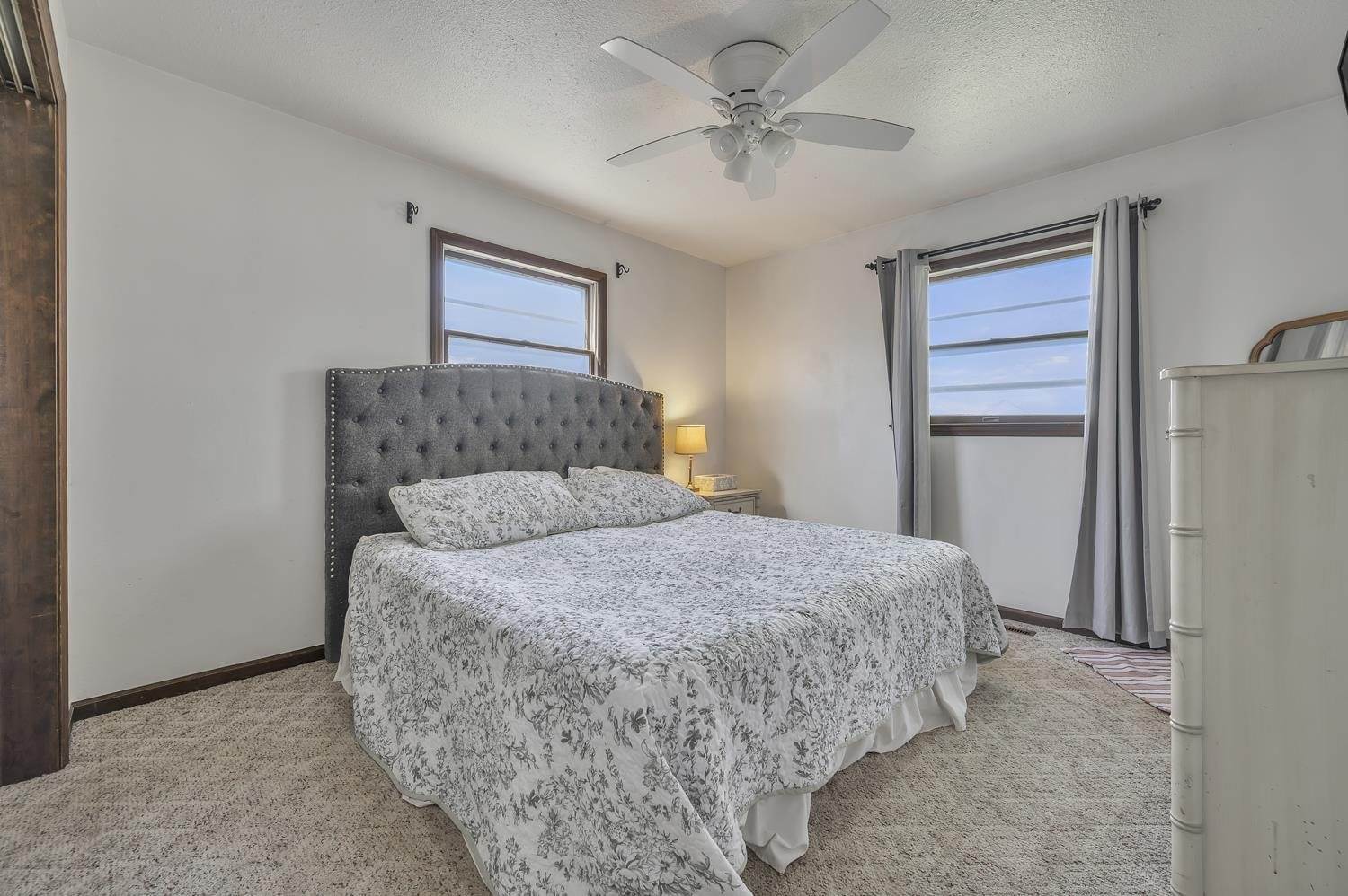 410 Q, Milford, IA 51351