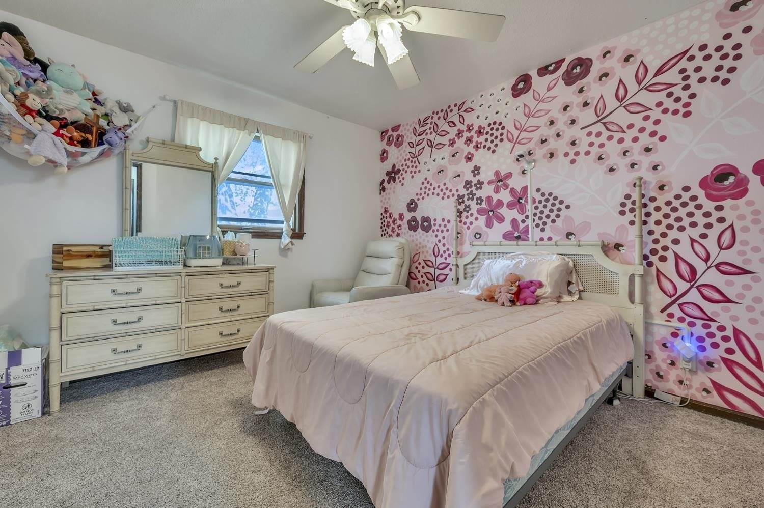 410 Q, Milford, IA 51351